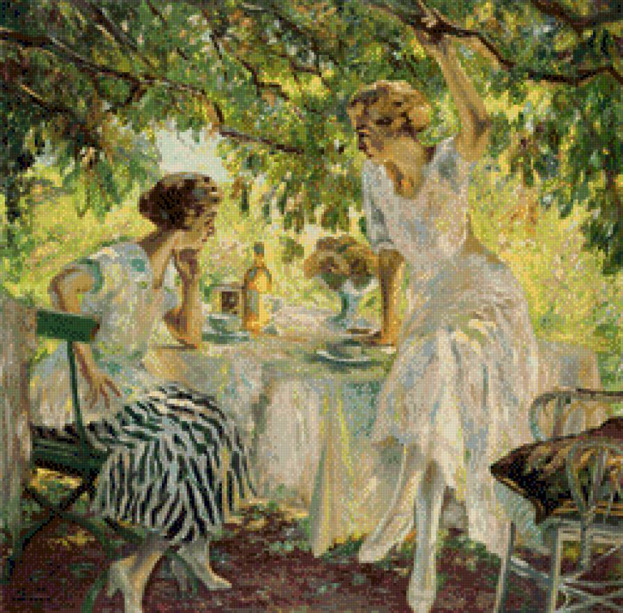 №589240 - предпросмотр