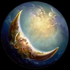 Схема вышивки «№589241»