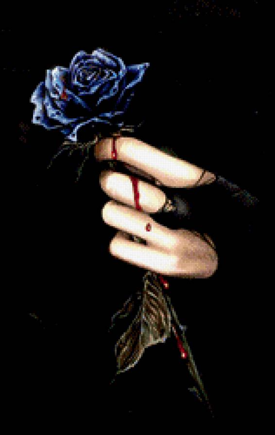 №589250 - предпросмотр