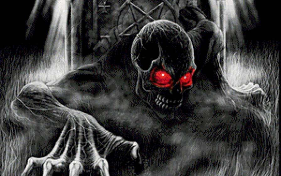 №589253 - предпросмотр