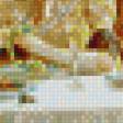 Предпросмотр схемы вышивки «№589267»