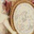 Предпросмотр схемы вышивки «№589270»