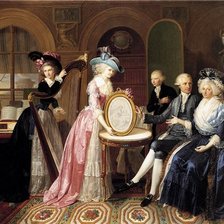 Схема вышивки «№589270»