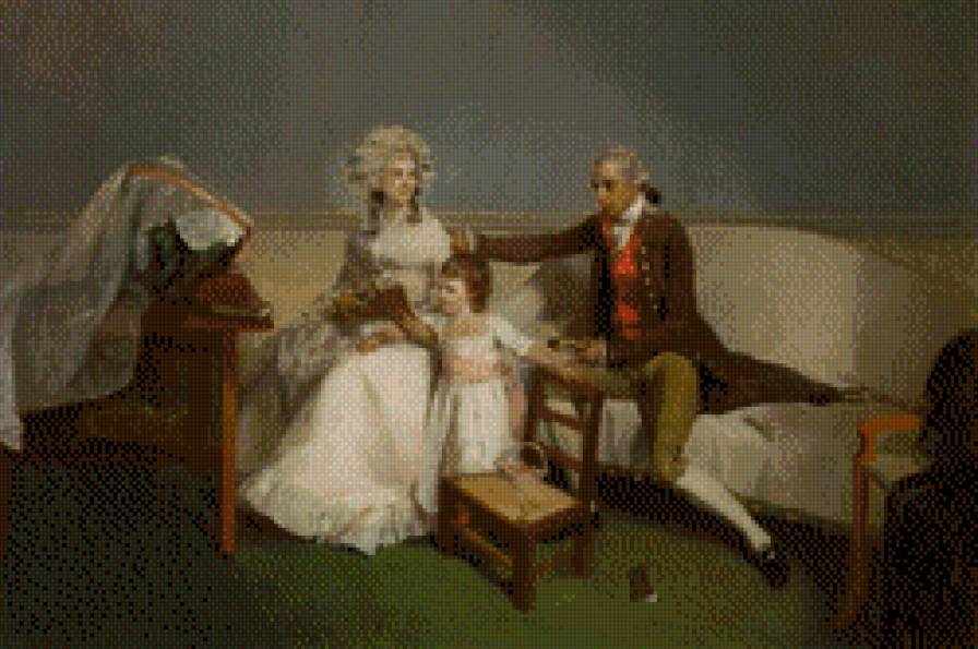 №589279 - предпросмотр