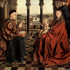 Схема вышивки «№589287»