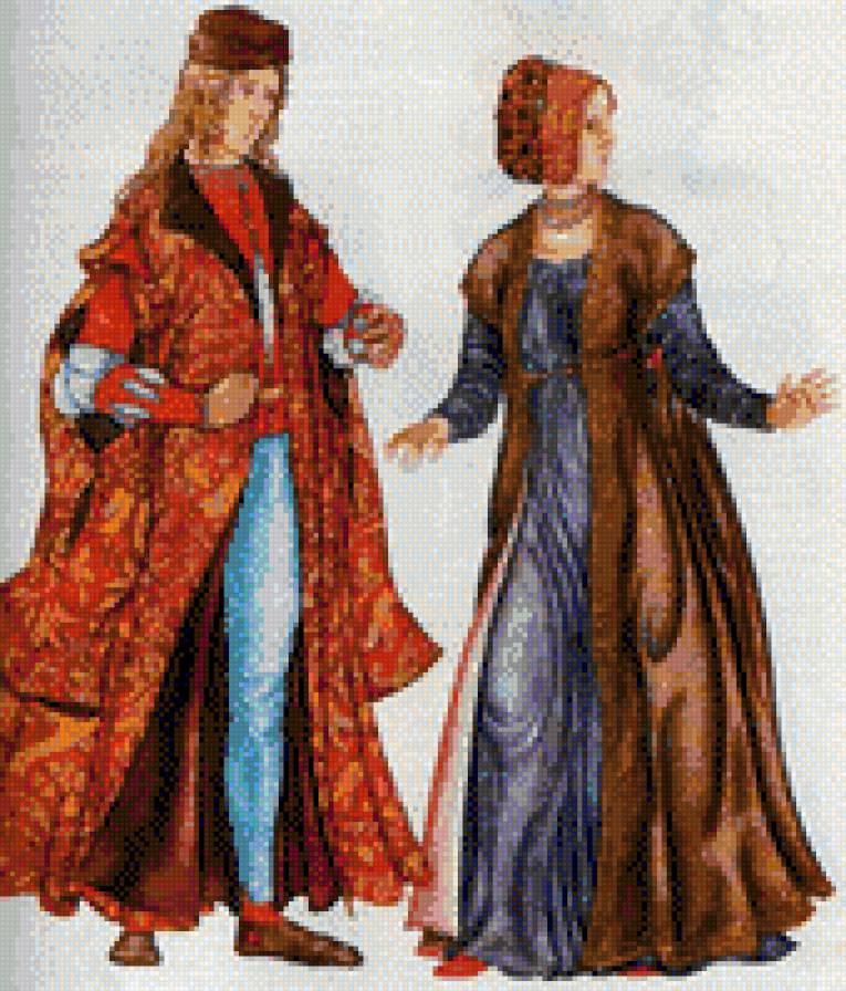 №589294 - предпросмотр