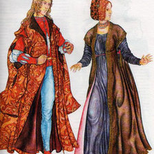 Схема вышивки «№589294»