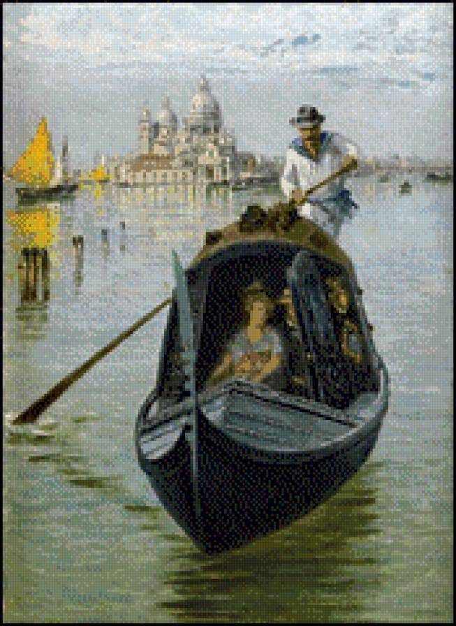 №589300 - предпросмотр