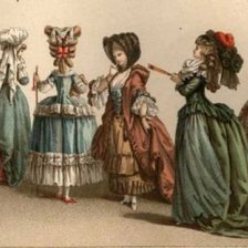 Схема вышивки «№589301»