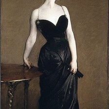 Схема вышивки «№589313»