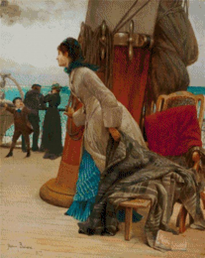 №589327 - предпросмотр