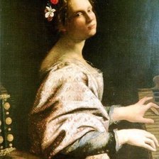 Схема вышивки «№589330»