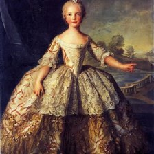 Схема вышивки «№589340»