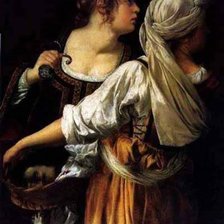 Схема вышивки «№589363»