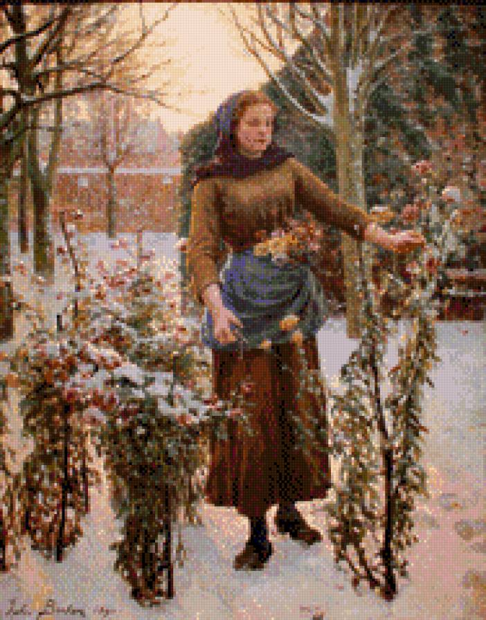 №589364 - предпросмотр