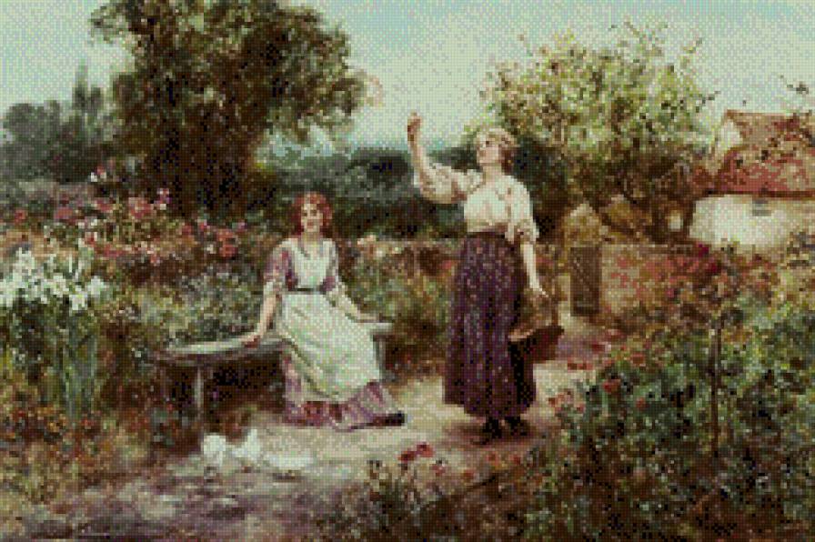 №589365 - предпросмотр