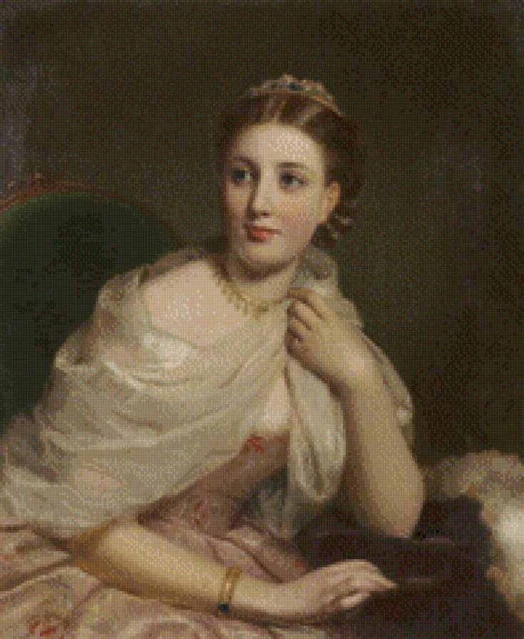 №589368 - предпросмотр