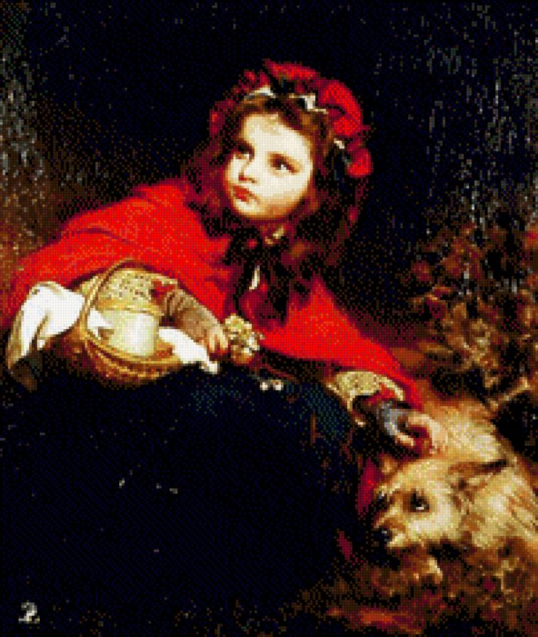 №589369 - предпросмотр