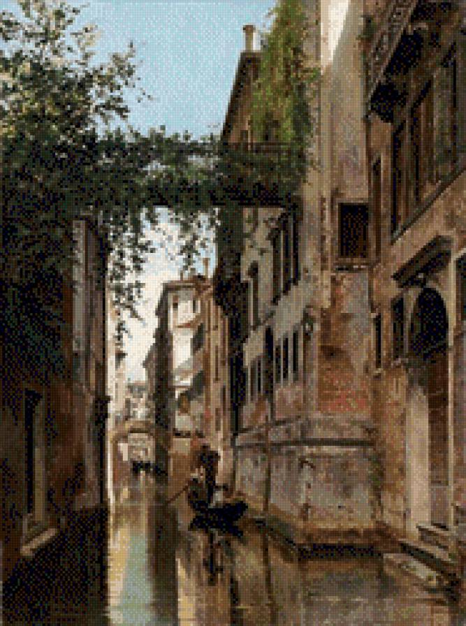 №589372 - предпросмотр