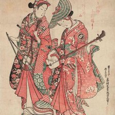 Схема вышивки «№589378»