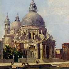 Схема вышивки «№589380»