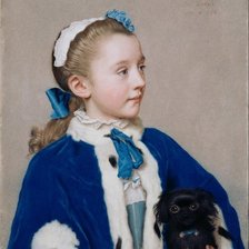 Схема вышивки «№589390»