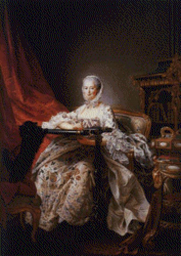 №589391 - предпросмотр