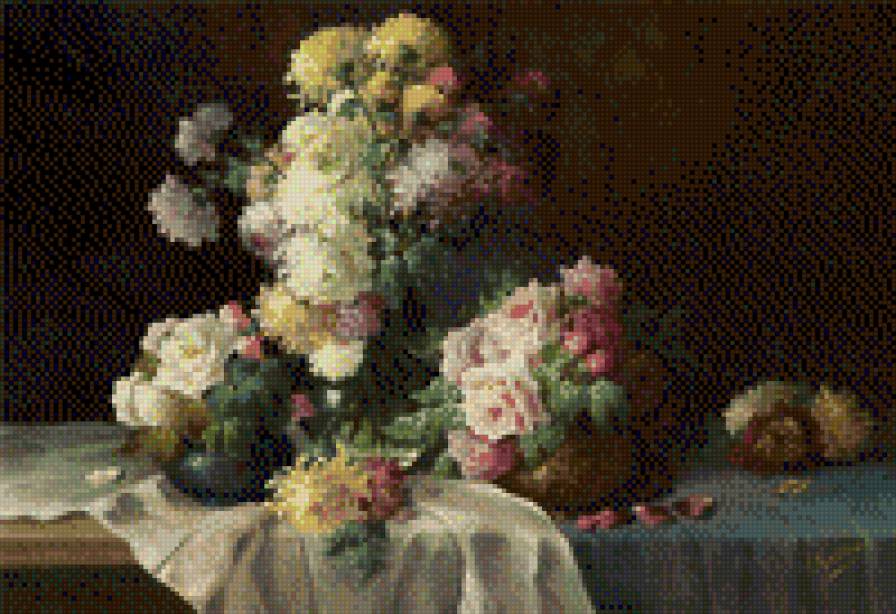 №589399 - предпросмотр