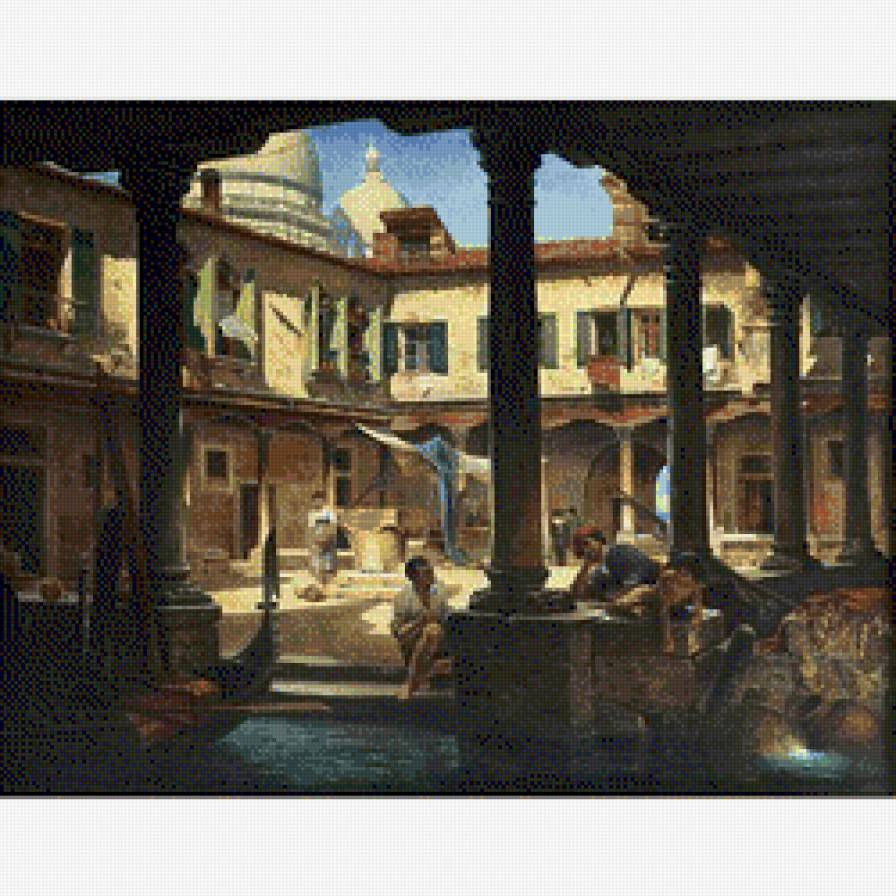 №589412 - предпросмотр