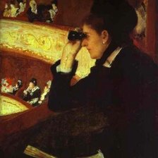 Схема вышивки «№589423»