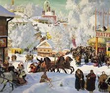 Схема вышивки «№589580»