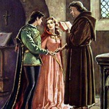 Схема вышивки «№589583»