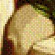 Предпросмотр схемы вышивки «№589586»