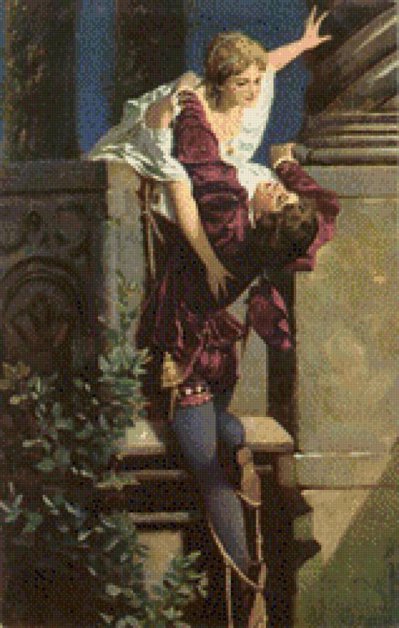 №589587 - предпросмотр