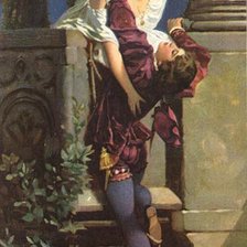 Схема вышивки «№589587»