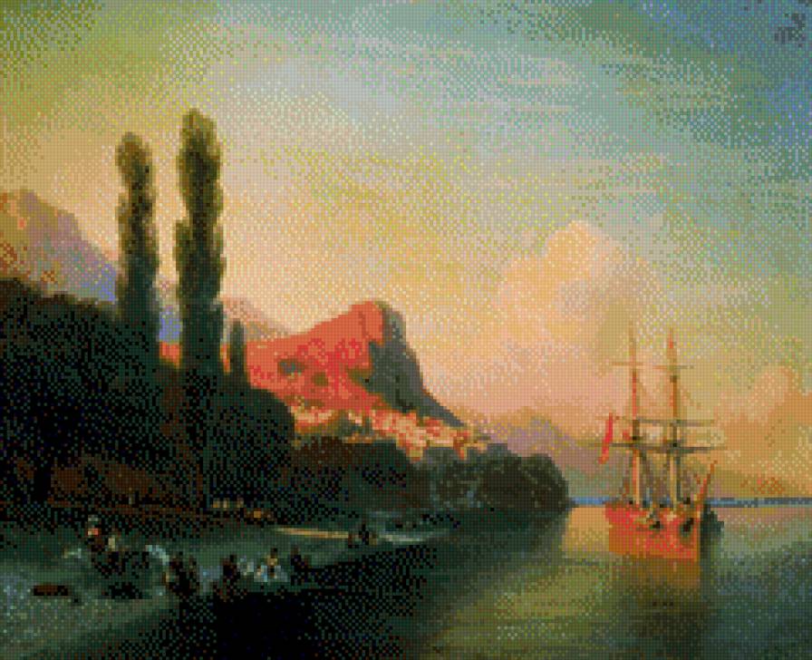 №589589 - предпросмотр