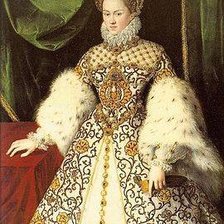 Схема вышивки «№589668»