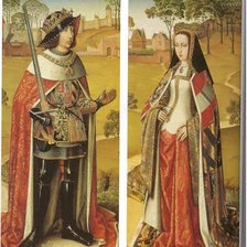 Схема вышивки «№589673»