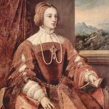 Схема вышивки «№589675»