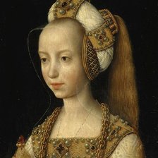 Схема вышивки «№589679»