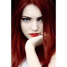 Схема вышивки «№589701»