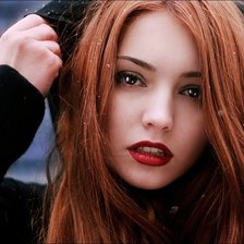 Схема вышивки «№589707»