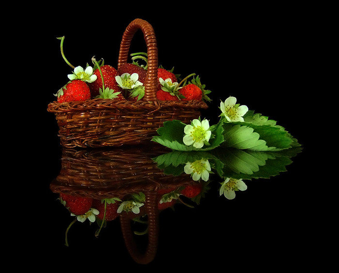 №589774 - оригинал