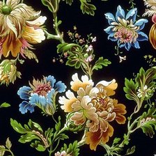 Схема вышивки «№589777»