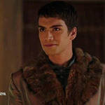 Великолепный век - гюрбей илери - оригинал