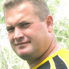 Схема вышивки «лёха»