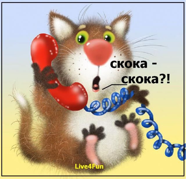 №590053 - оригинал