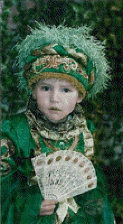 королевишна!!!! - предпросмотр