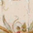 Предпросмотр схемы вышивки «№590146»