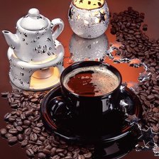 Схема вышивки «№590168»